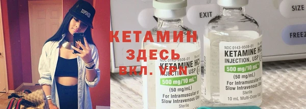гидра Верея