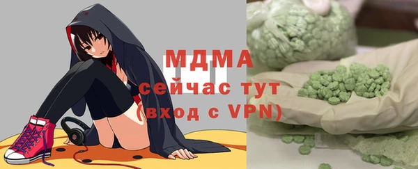 бутик Верхний Тагил