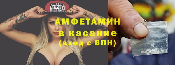 гидра Верея