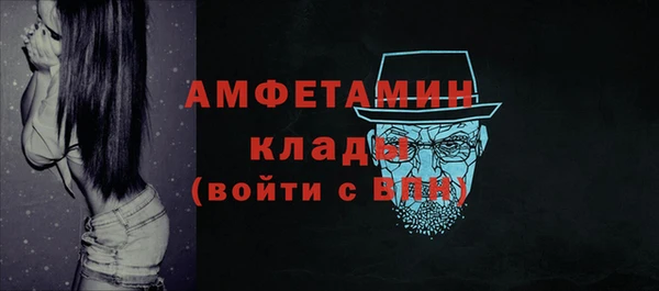гидра Верея