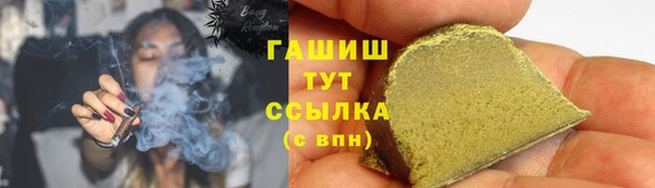 гидра Верея