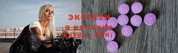 гидра Верея